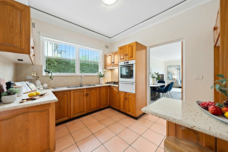 Photo - 72 Fitzroy Street, Burwood NSW 2134 - Image 4