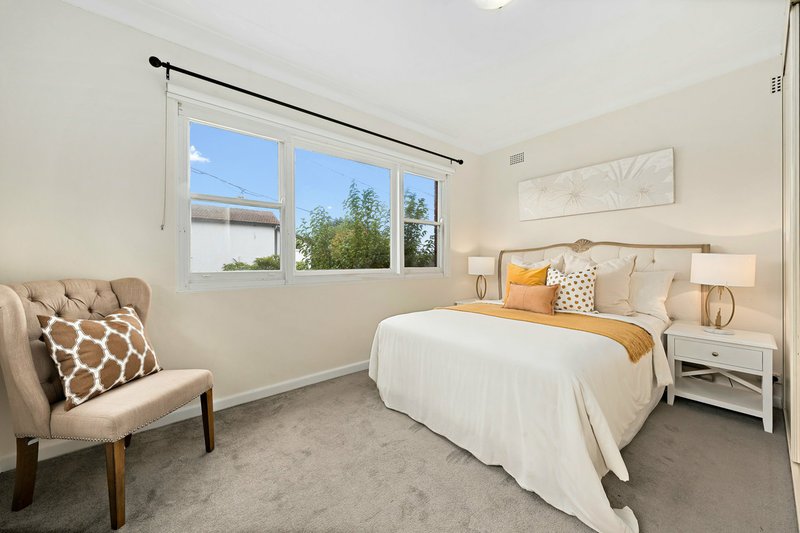 Photo - 72 Fitzroy Street, Burwood NSW 2134 - Image 5