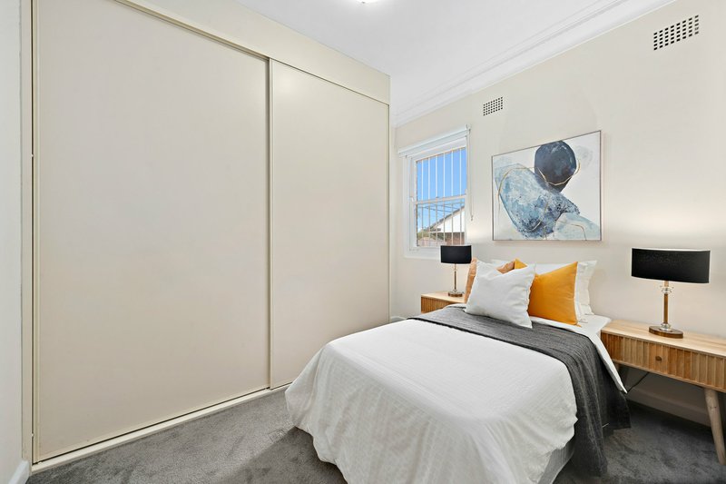 Photo - 72 Fitzroy Street, Burwood NSW 2134 - Image 7