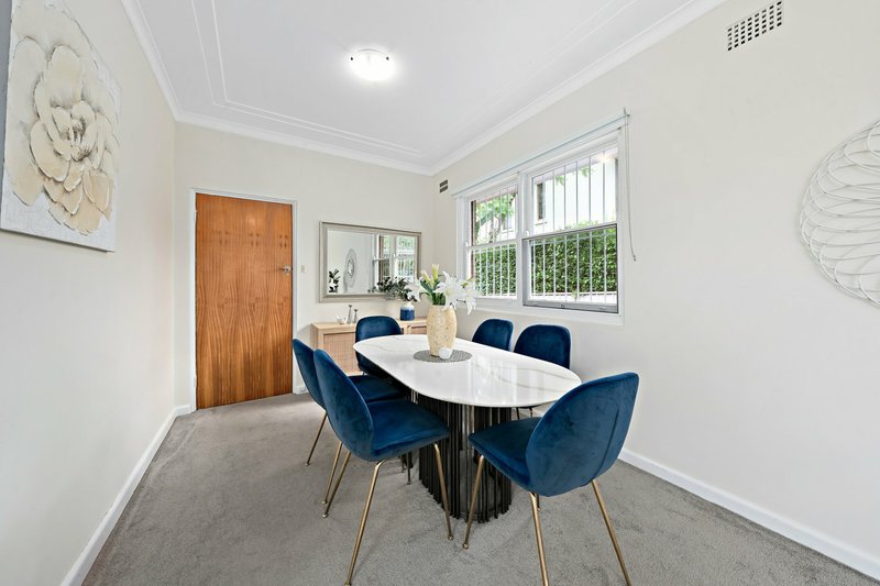 Photo - 72 Fitzroy Street, Burwood NSW 2134 - Image 8