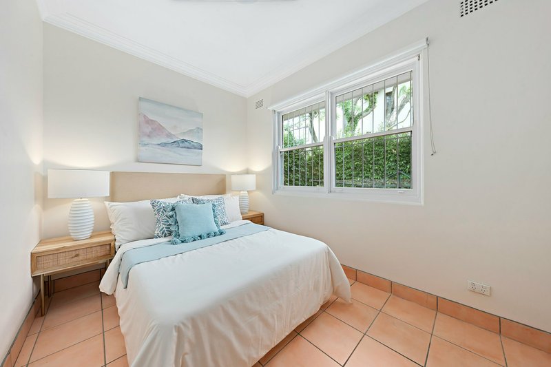 Photo - 72 Fitzroy Street, Burwood NSW 2134 - Image 9