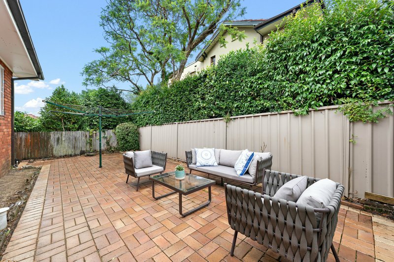 Photo - 72 Fitzroy Street, Burwood NSW 2134 - Image 10