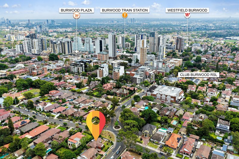 Photo - 72 Fitzroy Street, Burwood NSW 2134 - Image 11