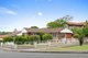 Photo - 72 Fitzroy Street, Burwood NSW 2134 - Image 12
