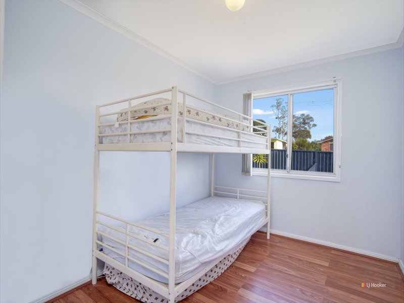 Photo - 72 Flamingo Avenue, Sanctuary Point NSW 2540 - Image 6