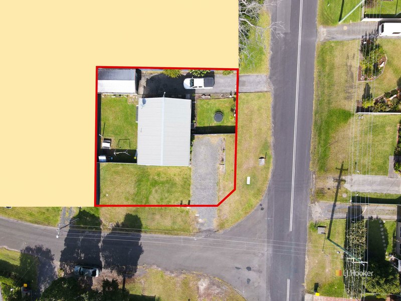 Photo - 72 Flamingo Avenue, Sanctuary Point NSW 2540 - Image 10