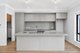 Photo - 72 Flaxlilly Crescent, Officer VIC 3809 - Image 3