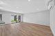 Photo - 72 Flaxlilly Crescent, Officer VIC 3809 - Image 4