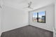 Photo - 72 Flaxlilly Crescent, Officer VIC 3809 - Image 8