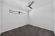 Photo - 72 Flaxlilly Crescent, Officer VIC 3809 - Image 9