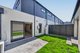 Photo - 72 Flaxlilly Crescent, Officer VIC 3809 - Image 11
