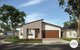 Photo - 72 Follett Boulevard, Clyde VIC 3978 - Image 1