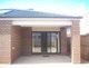 Photo - 72 Fongeo Drive, Point Cook VIC 3030 - Image 8