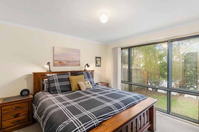 Photo - 7/2 Forestview Way, Woonona NSW 2517 - Image 4