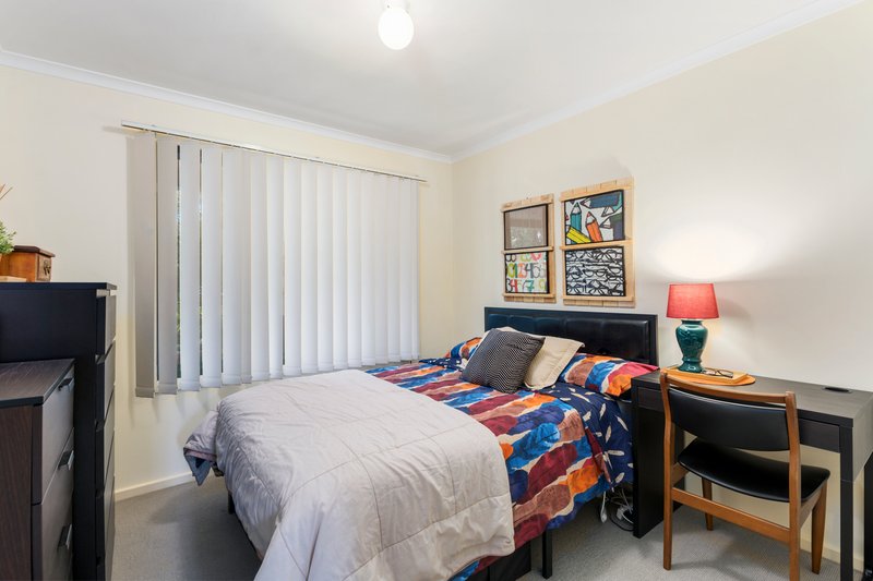 Photo - 7/2 Forestview Way, Woonona NSW 2517 - Image 6