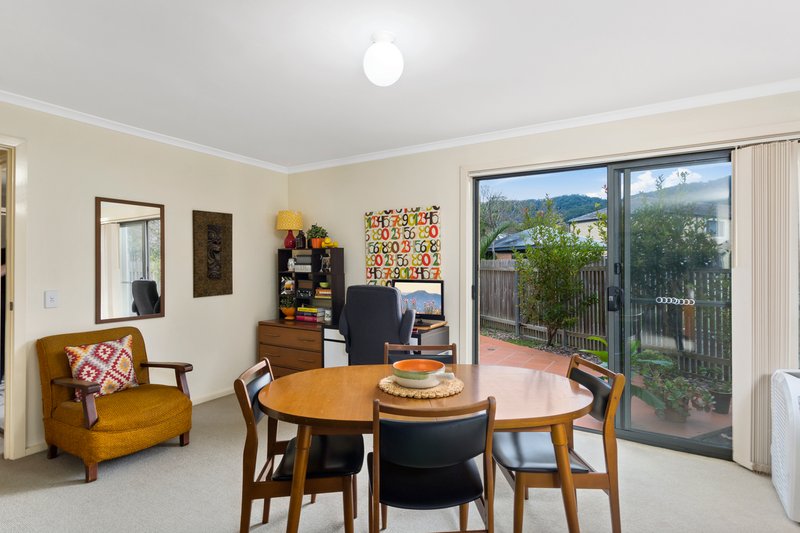 Photo - 7/2 Forestview Way, Woonona NSW 2517 - Image 7