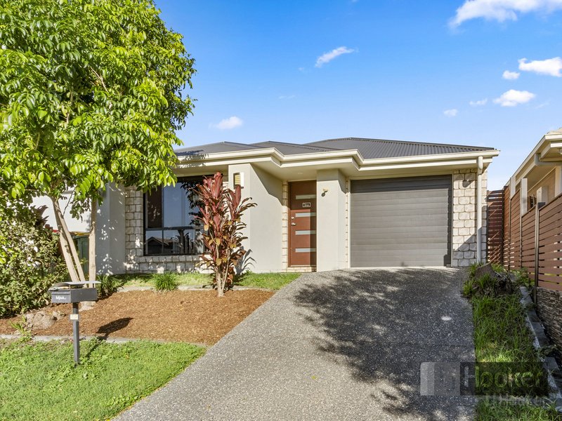 72 Fountain Street, Pimpama QLD 4209