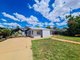 Photo - 72 Fourth Avenue, Mount Isa QLD 4825 - Image 1