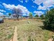 Photo - 72 Fourth Avenue, Mount Isa QLD 4825 - Image 11