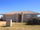 Photo - 72 Frangipani Drive, Kingaroy QLD 4610 - Image 1