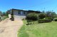 Photo - 72 Fulham Street, Toogoolawah QLD 4313 - Image 1