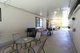 Photo - 72 Fulham Street, Toogoolawah QLD 4313 - Image 9