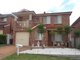 Photo - 72 Gabriella Avenue, Cecil Hills NSW 2171 - Image 1