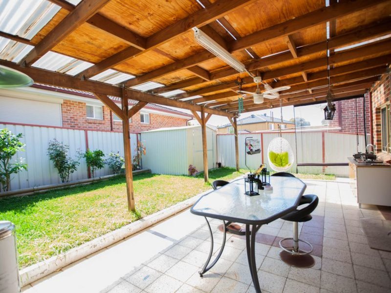 Photo - 72 Gabriella Avenue, Cecil Hills NSW 2171 - Image 9