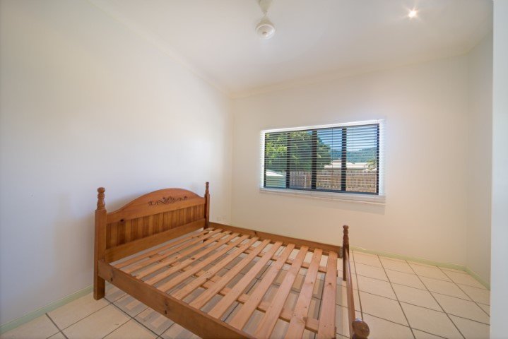 Photo - 72 Galbraith Park Drive, Cannon Valley QLD 4800 - Image 9