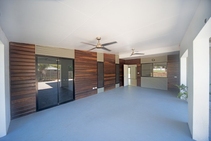 Photo - 72 Galbraith Park Drive, Cannon Valley QLD 4800 - Image 14