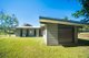 Photo - 72 Galbraith Park Drive, Cannon Valley QLD 4800 - Image 15