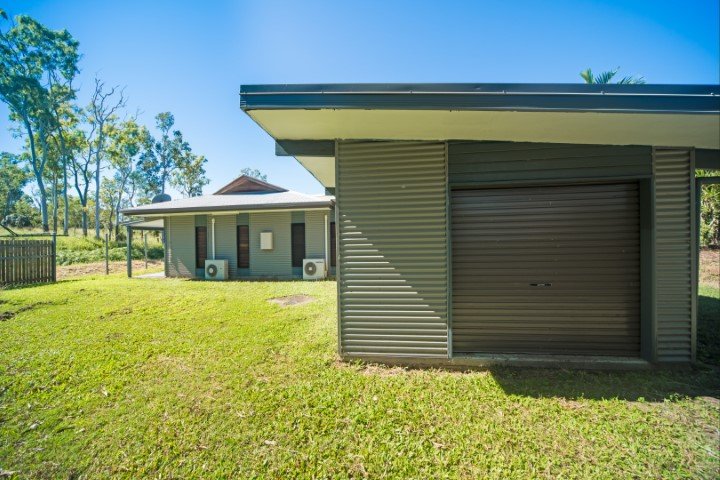 Photo - 72 Galbraith Park Drive, Cannon Valley QLD 4800 - Image 16