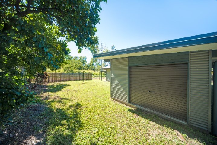 Photo - 72 Galbraith Park Drive, Cannon Valley QLD 4800 - Image 17