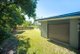 Photo - 72 Galbraith Park Drive, Cannon Valley QLD 4800 - Image 17