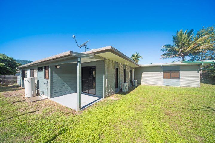 Photo - 72 Galbraith Park Drive, Cannon Valley QLD 4800 - Image 18