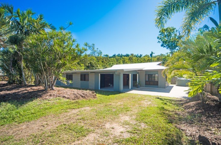 Photo - 72 Galbraith Park Drive, Cannon Valley QLD 4800 - Image 19