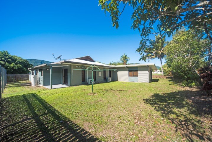 Photo - 72 Galbraith Park Drive, Cannon Valley QLD 4800 - Image 20