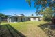 Photo - 72 Galbraith Park Drive, Cannon Valley QLD 4800 - Image 20