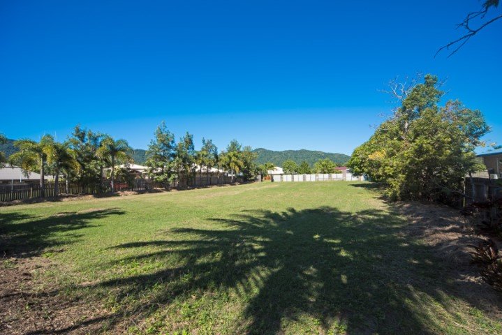 Photo - 72 Galbraith Park Drive, Cannon Valley QLD 4800 - Image 22