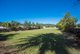 Photo - 72 Galbraith Park Drive, Cannon Valley QLD 4800 - Image 22