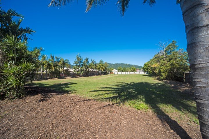 Photo - 72 Galbraith Park Drive, Cannon Valley QLD 4800 - Image 23