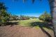 Photo - 72 Galbraith Park Drive, Cannon Valley QLD 4800 - Image 23