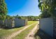 Photo - 72 Galbraith Park Drive, Cannon Valley QLD 4800 - Image 25