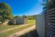 Photo - 72 Galbraith Park Drive, Cannon Valley QLD 4800 - Image 26