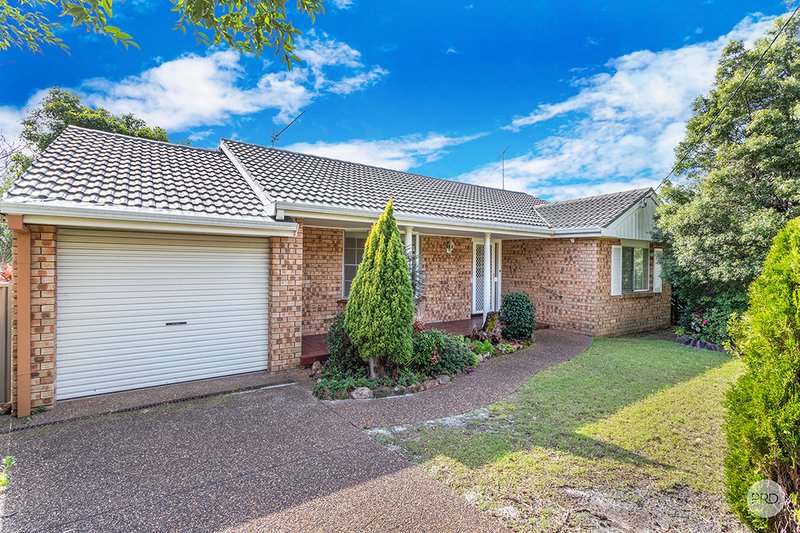 72 Galoola Drive, Nelson Bay NSW 2315