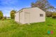 Photo - 72 George Parade, Portland NSW 2847 - Image 4