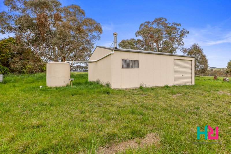 Photo - 72 George Parade, Portland NSW 2847 - Image 7