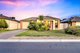 Photo - 72 Gerald Boulevard, Davoren Park SA 5113 - Image 1