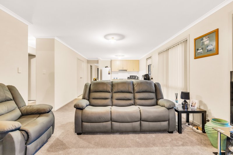 Photo - 72 Gerald Boulevard, Davoren Park SA 5113 - Image 23