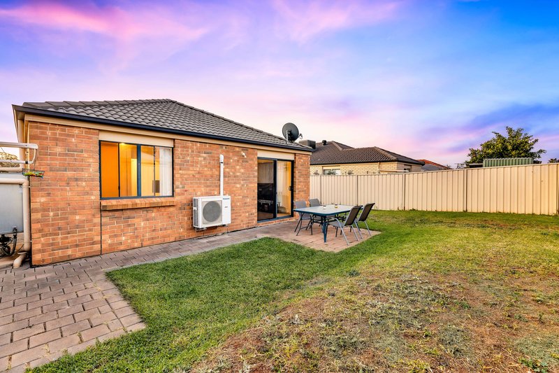 Photo - 72 Gerald Boulevard, Davoren Park SA 5113 - Image 25